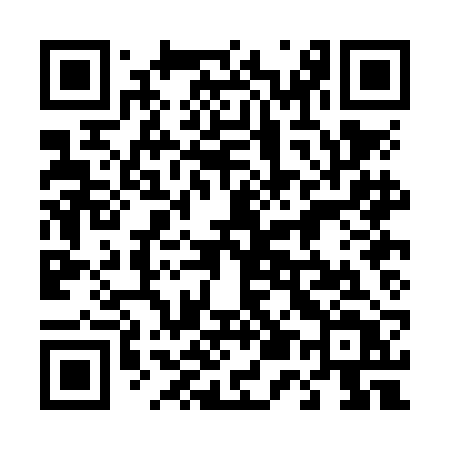 QR code for 450NBT