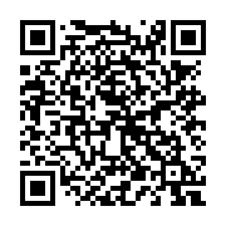 QR code for 450NCE