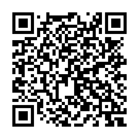 QR code for 450NPE