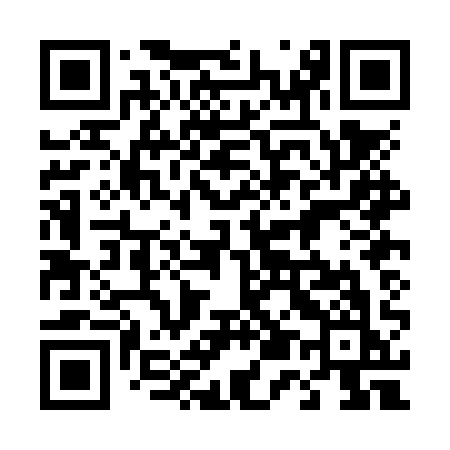 QR code for 450NQK