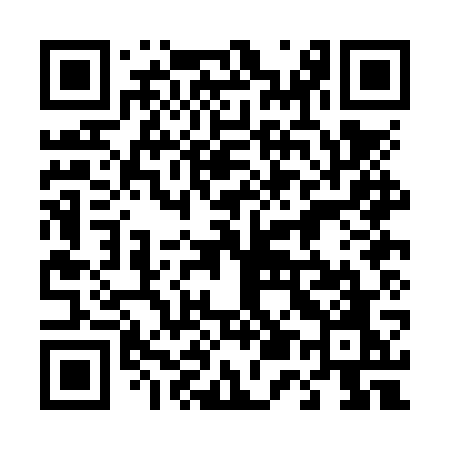 QR code for 450NWO
