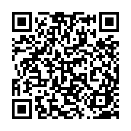 QR code for 450OEC