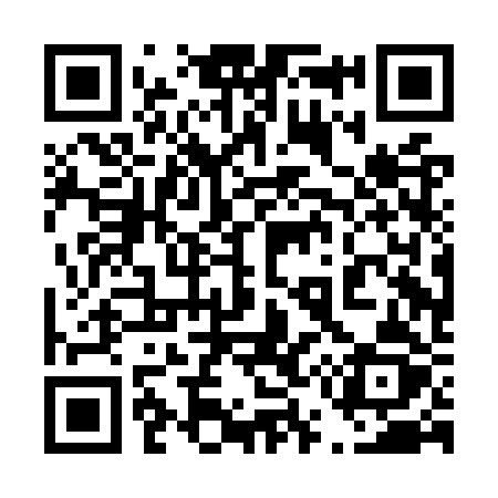 QR code for 450ORZ