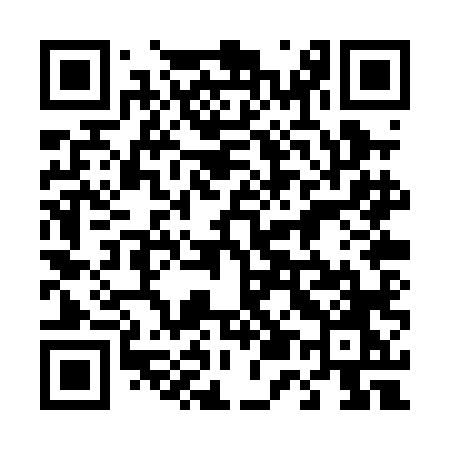QR code for 450PLO