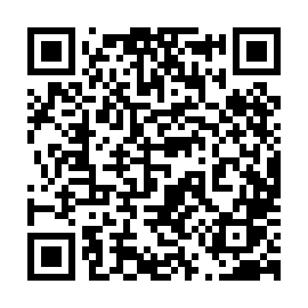 QR code for 450PLS