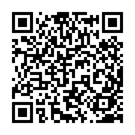 QR code for 450PUJ