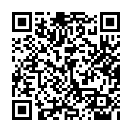 QR code for 450QBX