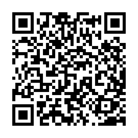QR code for 450QMY