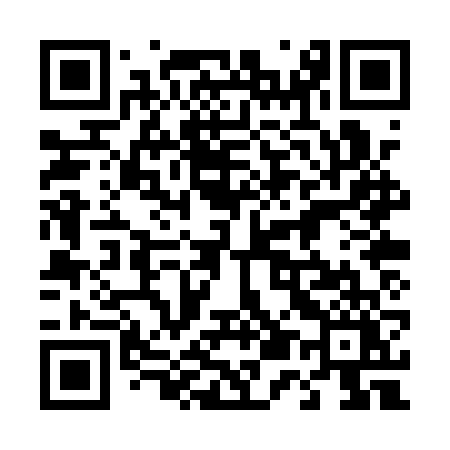 QR code for 450QVY