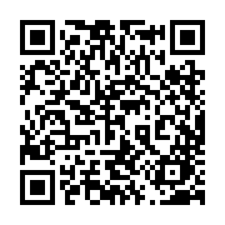 QR code for 450SNO
