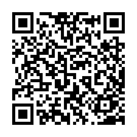 QR code for 450SZU