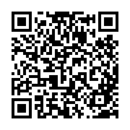 QR code for 450TLD