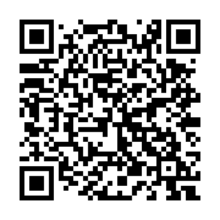 QR code for 450TSG