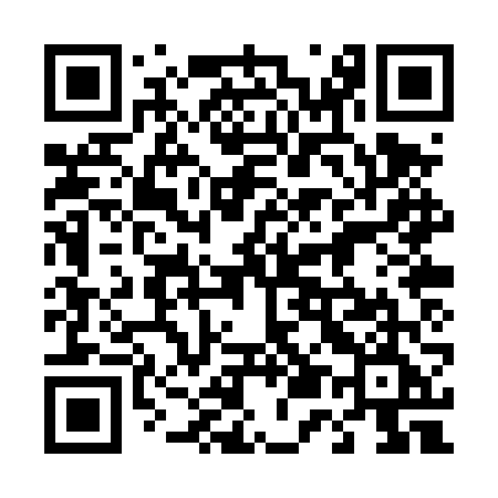 QR code for 450TVE