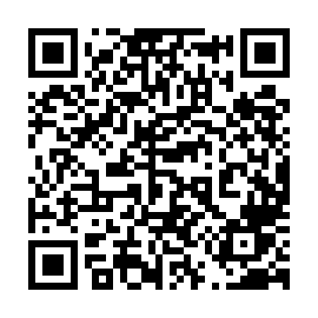 QR code for 450ULV