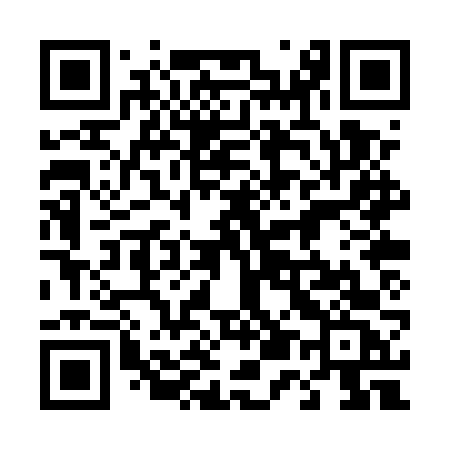 QR code for 450UVC