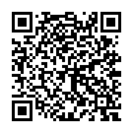 QR code for 450VHY