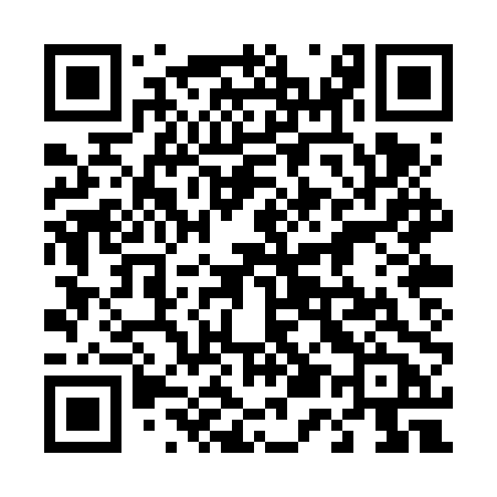QR code for 450VPB