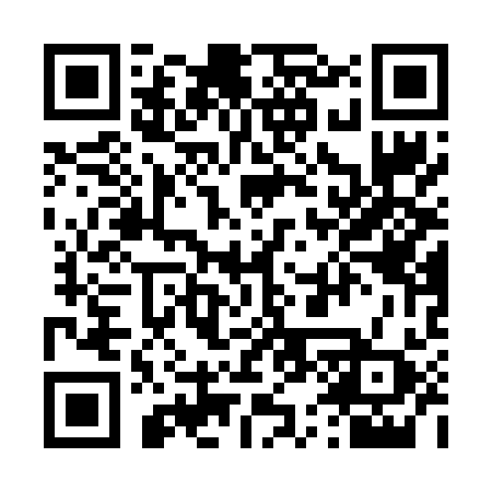 QR code for 450VPX