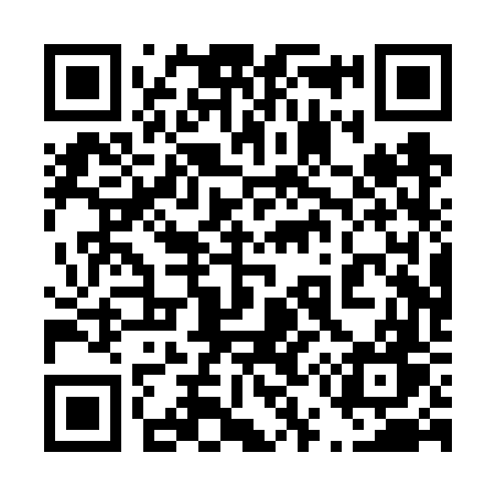QR code for 450VVW