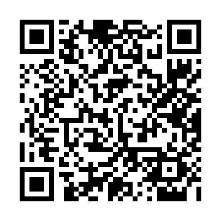 QR code for 450VXQ