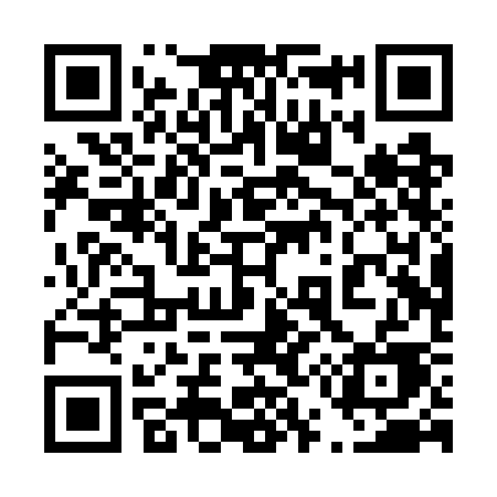 QR code for 450WCE