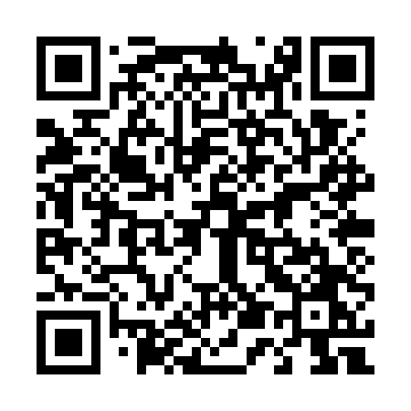 QR code for 450WTO