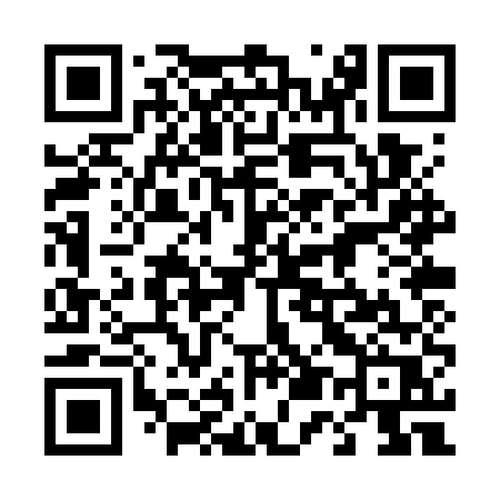 QR code for 450WUR