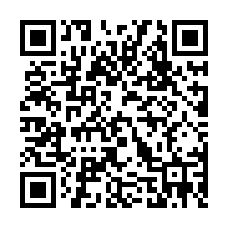QR code for 450XMR