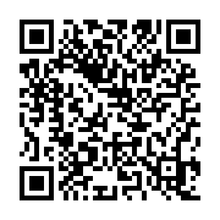 QR code for 450YBJ