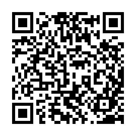 QR code for 450YHL