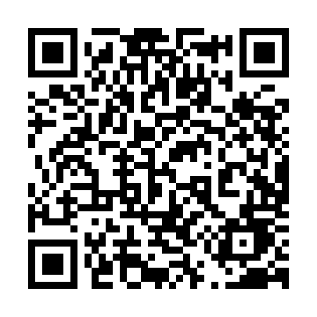 QR code for 450YOD