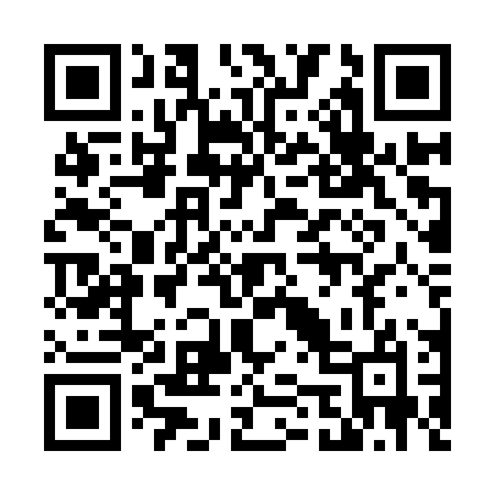 QR code for 450YPO