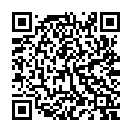 QR code for 450YPR