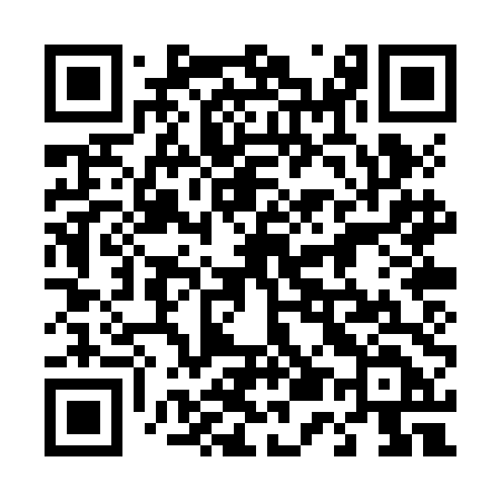 QR code for 450ZDD