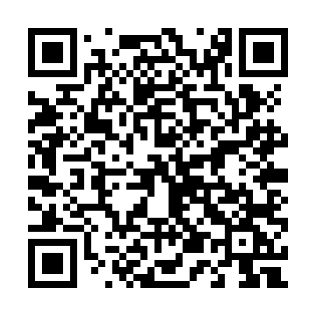 QR code for 450ZLG