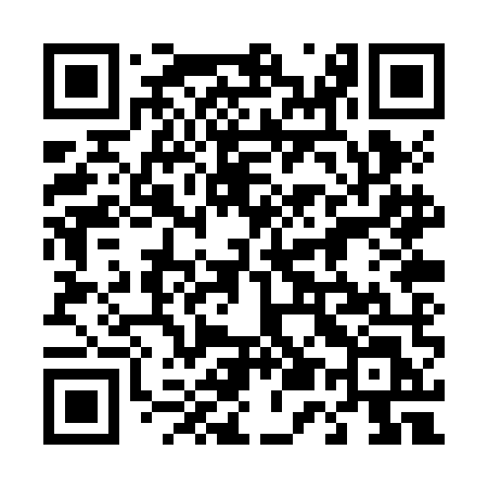 QR code for 450ZML