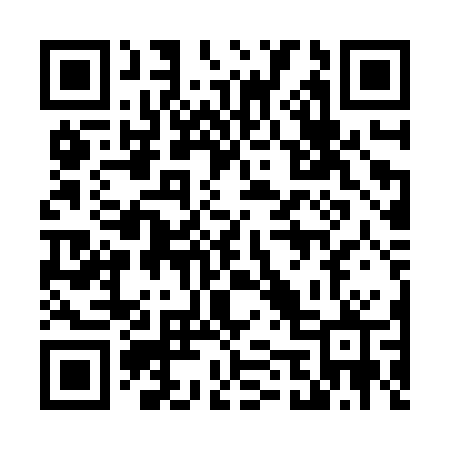 QR code for 450ZRP