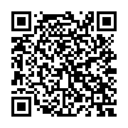 QR code for 450ZTO