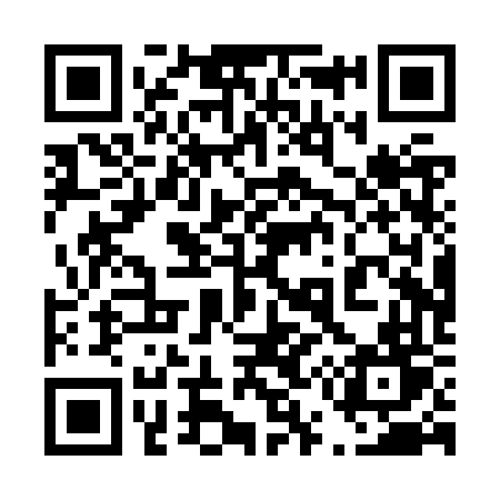 QR code for 450ZVT