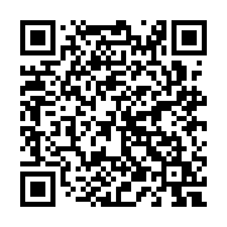 QR code for 451AAU