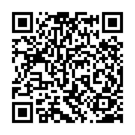QR code for 451AAZ