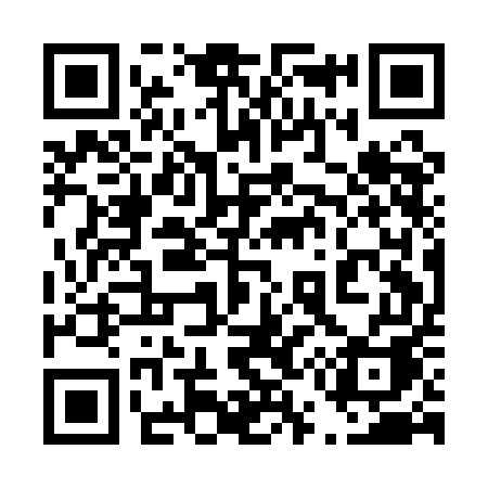 QR code for 451AEA