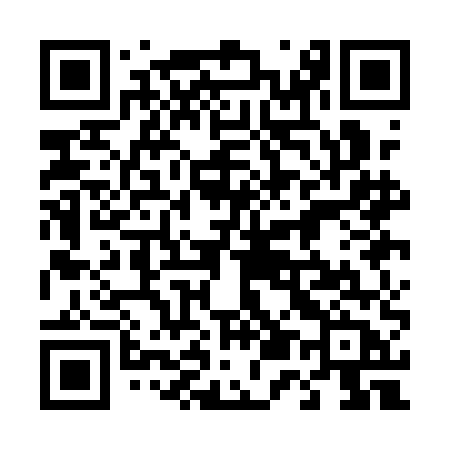 QR code for 451AEB