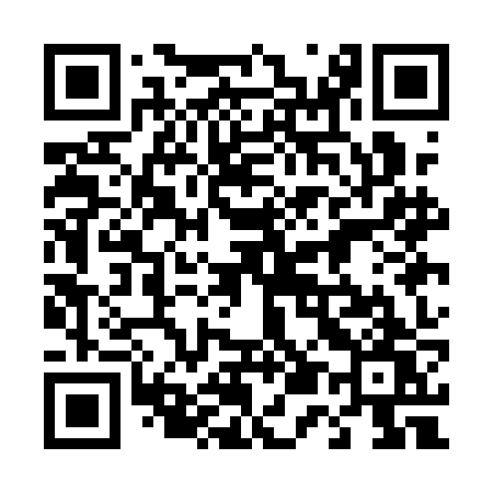QR code for 451AJW