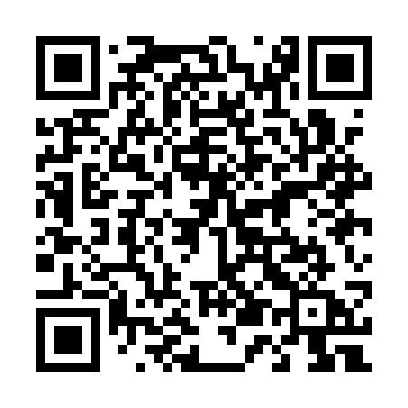 QR code for 451ASA