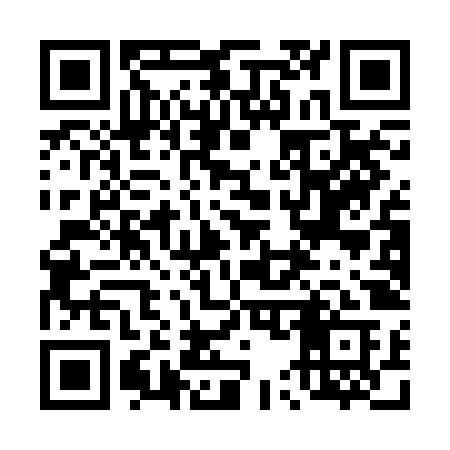 QR code for 451BJA