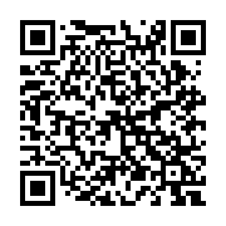 QR code for 451BNG