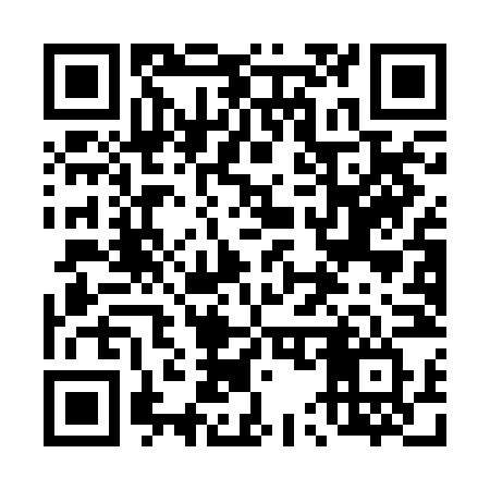 QR code for 451BNV