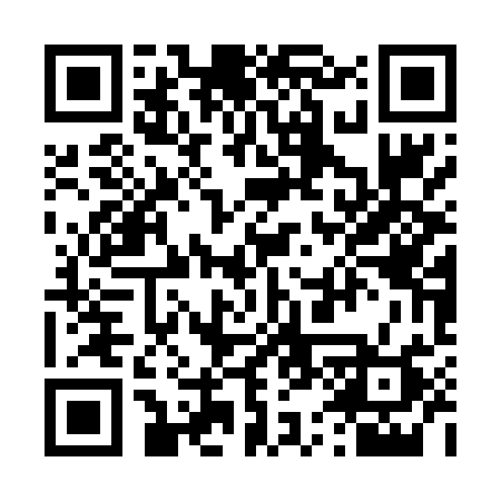 QR code for 451DPP